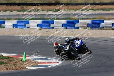 media/Apr-30-2023-CRA (Sun) [[020fcf5d43]]/Race 2-600 Expert Supersport/